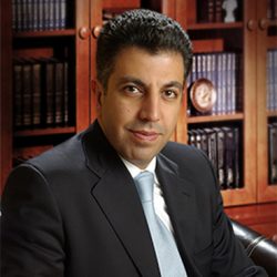 ahmad