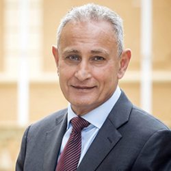 Nasser_Kamel_SG