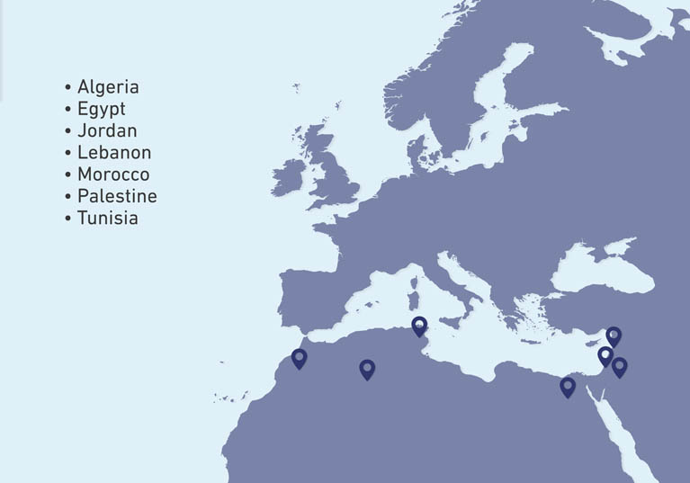 BD_PrSnMap_RegionalPlatformIndustriesClusters