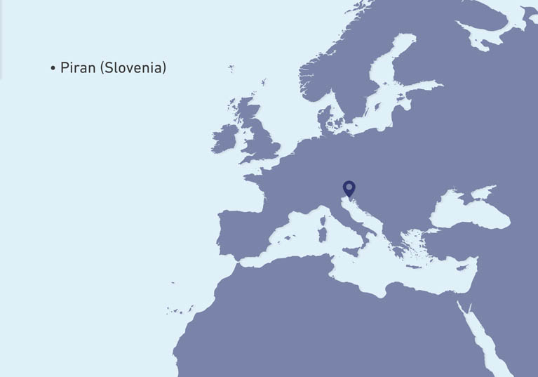 HER_PrSnMap_EMUNI